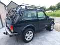 Lada Taiga Niva Grün - thumbnail 13