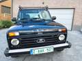 Lada Taiga Niva Grün - thumbnail 5