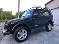 Lada Taiga Niva Grün - thumbnail 8