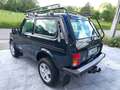 Lada Taiga Niva Grün - thumbnail 10