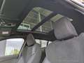 BMW 120 i M SPORT 18" MSPORT M-SPORT TETTO KAMERA ACC Bianco - thumbnail 9