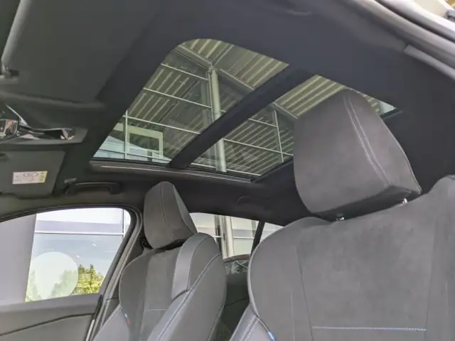BMW M view 9