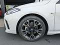 BMW 120 i M SPORT 18" MSPORT M-SPORT TETTO KAMERA ACC Bianco - thumbnail 4