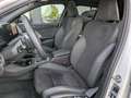 BMW 120 i M SPORT 18" MSPORT M-SPORT TETTO KAMERA ACC Bianco - thumbnail 11