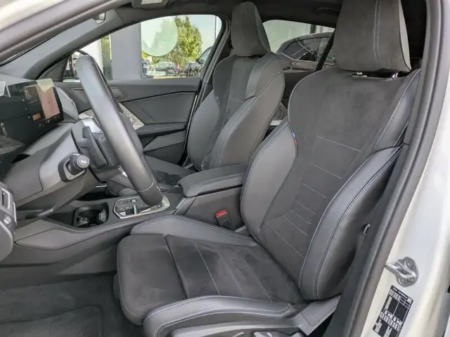 BMW M view 11