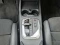 BMW 120 i M SPORT 18" MSPORT M-SPORT TETTO KAMERA ACC Bianco - thumbnail 7