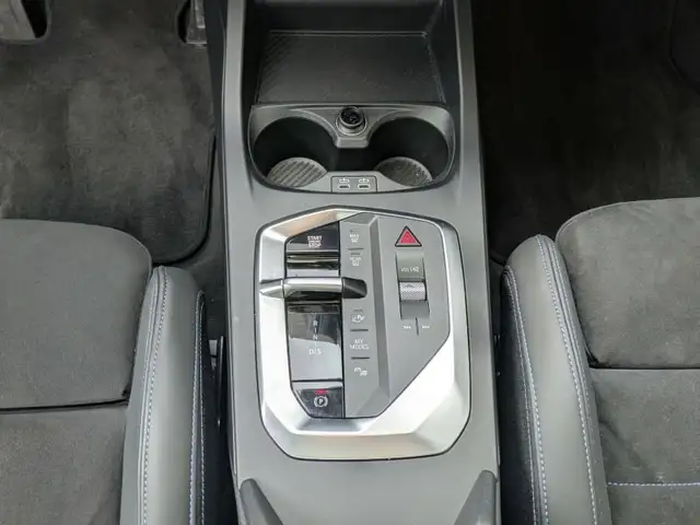 BMW M view 7