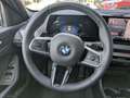BMW 120 i M SPORT 18" MSPORT M-SPORT TETTO KAMERA ACC Bianco - thumbnail 8