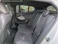 BMW 120 i M SPORT 18" MSPORT M-SPORT TETTO KAMERA ACC Bianco - thumbnail 10