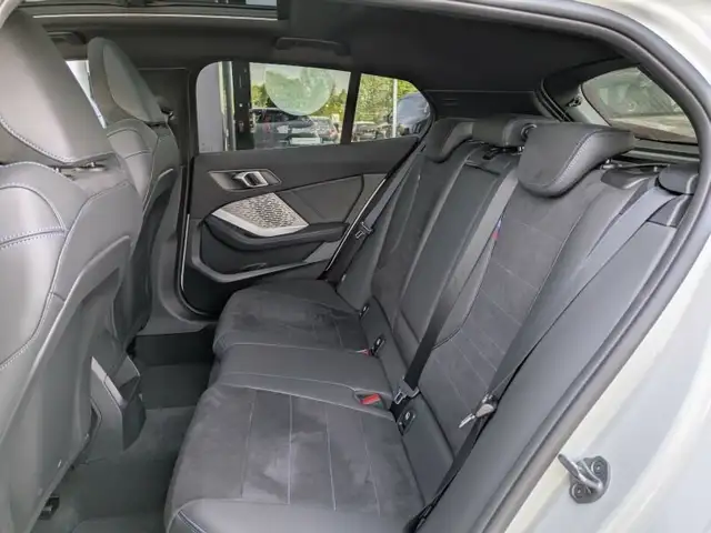 BMW M view 10