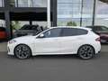 BMW 120 i M SPORT 18" MSPORT M-SPORT TETTO KAMERA ACC Bianco - thumbnail 5