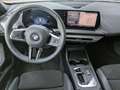 BMW 120 i M SPORT 18" MSPORT M-SPORT TETTO KAMERA ACC Bianco - thumbnail 6