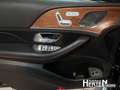 Mercedes-Benz GLE 53 AMG AMG GLE 53 4M+NIGHT+PANO+360°+22"ZOLL+HUD+SH Schwarz - thumbnail 9