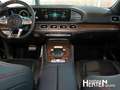 Mercedes-Benz GLE 53 AMG AMG GLE 53 4M+NIGHT+PANO+360°+22"ZOLL+HUD+SH Schwarz - thumbnail 10