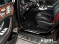 Mercedes-Benz GLE 53 AMG AMG GLE 53 4M+NIGHT+PANO+360°+22"ZOLL+HUD+SH Schwarz - thumbnail 12