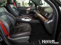 Mercedes-Benz GLE 53 AMG AMG GLE 53 4M+NIGHT+PANO+360°+22"ZOLL+HUD+SH Schwarz - thumbnail 6
