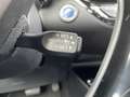 Toyota C-HR 1.8 HYBRID BI-TONE NAVI STOELVERW. KEYLESS AFN-TRE Grijs - thumbnail 20