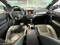 Ford Ranger Raptor 2.0 TDCi EcoBlue Bi-Turbo Weiß - thumbnail 8