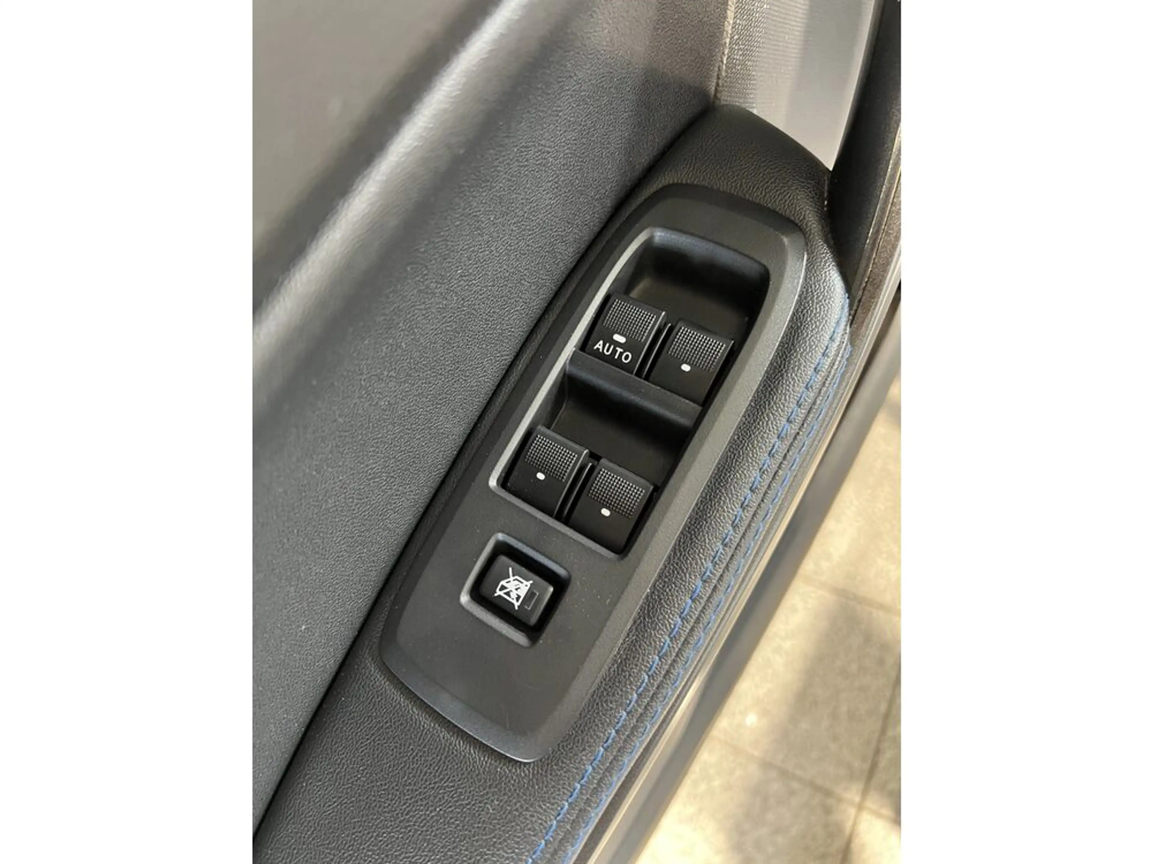 Ford Ranger Raptor 2.0 TDCi EcoBlue Bi-Turbo — photo 9
