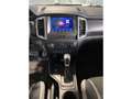 Ford Ranger Raptor 2.0 TDCi EcoBlue Bi-Turbo Weiß - thumbnail 13
