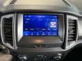 Ford Ranger Raptor 2.0 TDCi EcoBlue Bi-Turbo Weiß - thumbnail 16