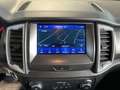 Ford Ranger Raptor 2.0 TDCi EcoBlue Bi-Turbo Weiß - thumbnail 18