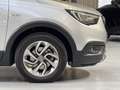 Opel Crossland X 1.2T S&S Excellence 130 Grau - thumbnail 14