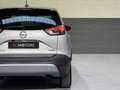 Opel Crossland X 1.2T S&S Excellence 130 Gris - thumbnail 10