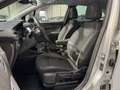 Opel Crossland X 1.2T S&S Excellence 130 Grau - thumbnail 16