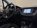 Opel Crossland X 1.2T S&S Excellence 130 Grau - thumbnail 22