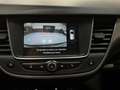 Opel Crossland X 1.2T S&S Excellence 130 Grau - thumbnail 25