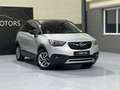 Opel Crossland X 1.2T S&S Excellence 130 Grau - thumbnail 2