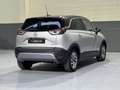 Opel Crossland X 1.2T S&S Excellence 130 Gris - thumbnail 6