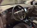 Opel Crossland X 1.2T S&S Excellence 130 Grau - thumbnail 15