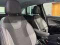 Opel Crossland X 1.2T S&S Excellence 130 Grau - thumbnail 21