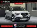 Opel Crossland X 1.2T S&S Excellence 130 Gris - thumbnail 1