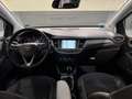 Opel Crossland X 1.2T S&S Excellence 130 Grau - thumbnail 19