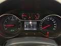 Opel Crossland X 1.2T S&S Excellence 130 Grau - thumbnail 32