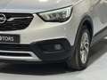 Opel Crossland X 1.2T S&S Excellence 130 Grau - thumbnail 12