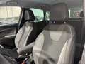 Opel Crossland X 1.2T S&S Excellence 130 Gris - thumbnail 17