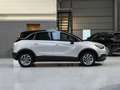 Opel Crossland X 1.2T S&S Excellence 130 Gris - thumbnail 5