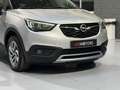 Opel Crossland X 1.2T S&S Excellence 130 Grau - thumbnail 11