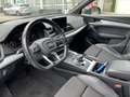 Audi Q5 Full Hybrid 367 Quattro S Line Tiptronic A - thumbnail 3