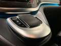 Mercedes-Benz V Classe V Extralong 250 d Premium auto + iva Noir - thumbnail 18