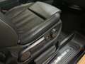 Mercedes-Benz V Classe V Extralong 250 d Premium auto + iva Noir - thumbnail 31