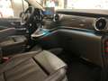 Mercedes-Benz V Classe V Extralong 250 d Premium auto + iva Noir - thumbnail 28