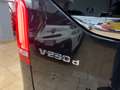 Mercedes-Benz V Classe V Extralong 250 d Premium auto + iva Noir - thumbnail 26