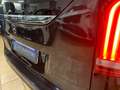 Mercedes-Benz V Classe V Extralong 250 d Premium auto + iva Noir - thumbnail 27
