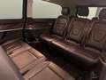 Mercedes-Benz V Classe V Extralong 250 d Premium auto + iva Noir - thumbnail 19
