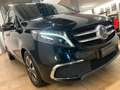 Mercedes-Benz V Classe V Extralong 250 d Premium auto + iva Nero - thumbnail 6